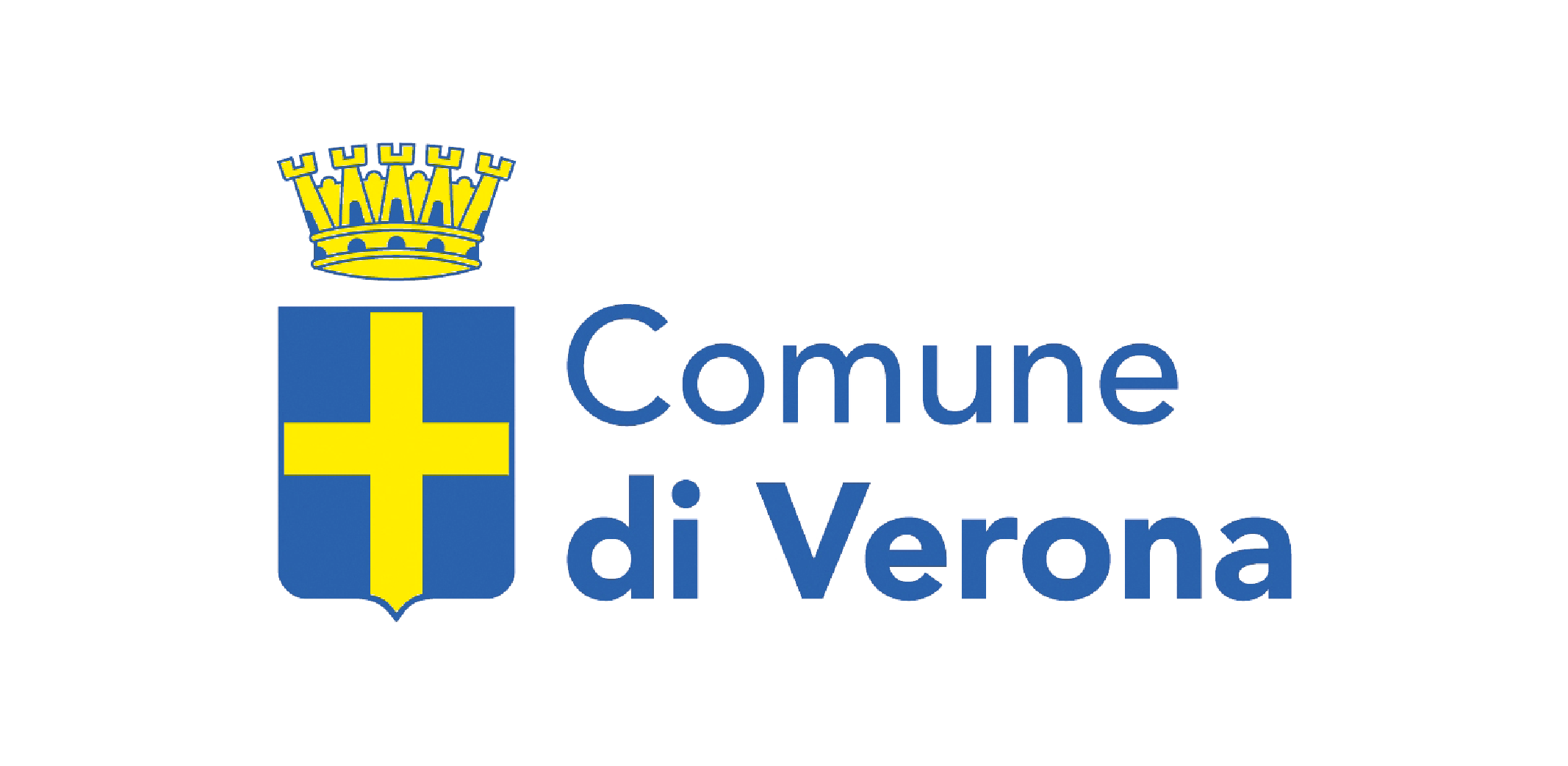 Comune di Verona