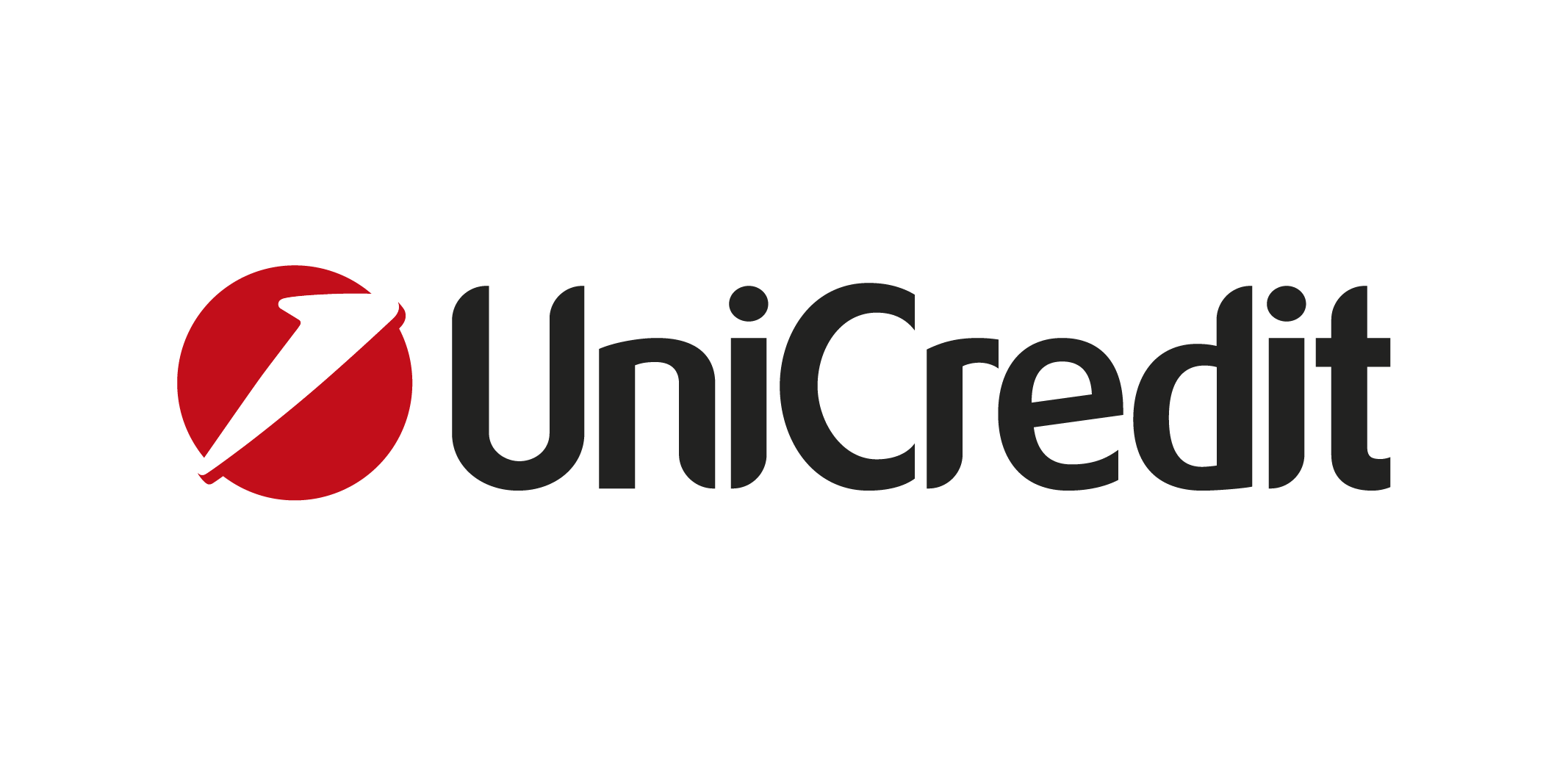 UniCredit