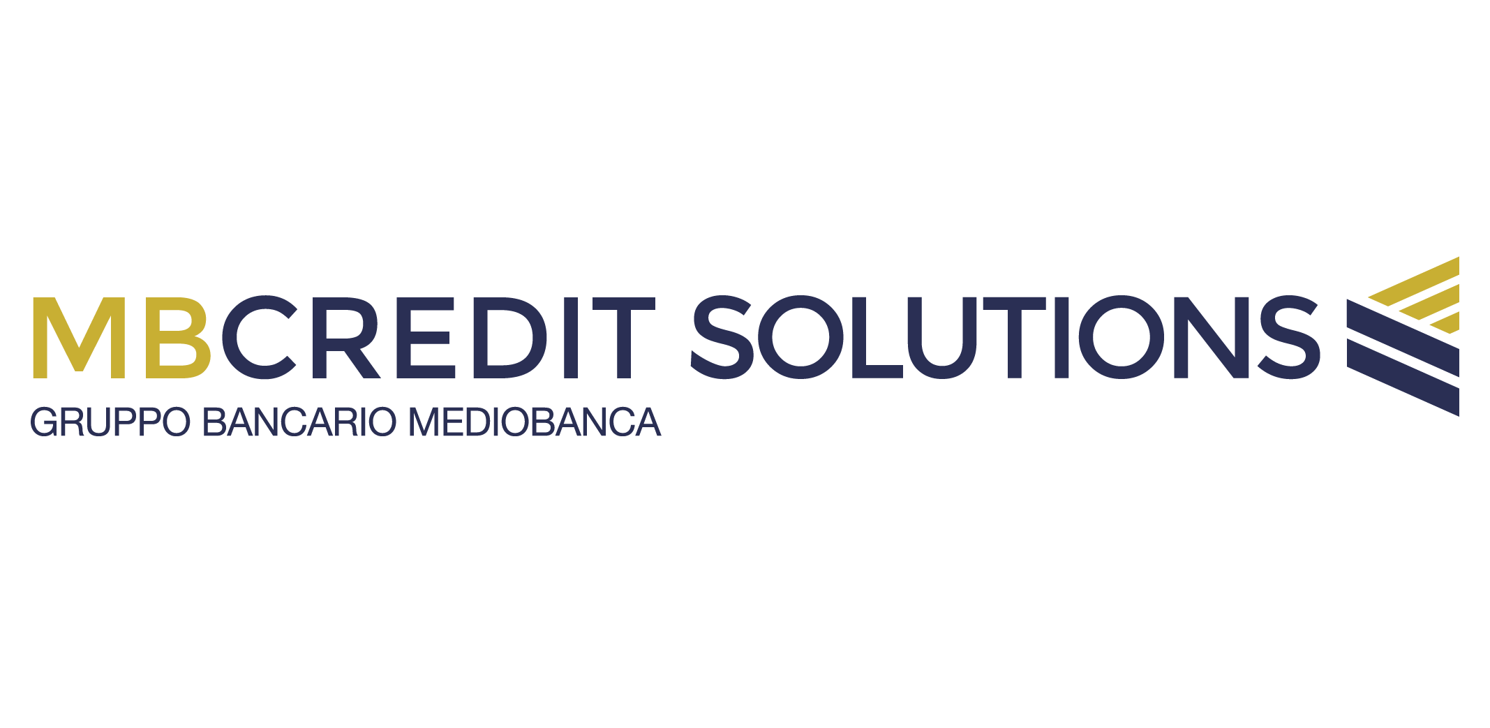 MB Credit Solutions