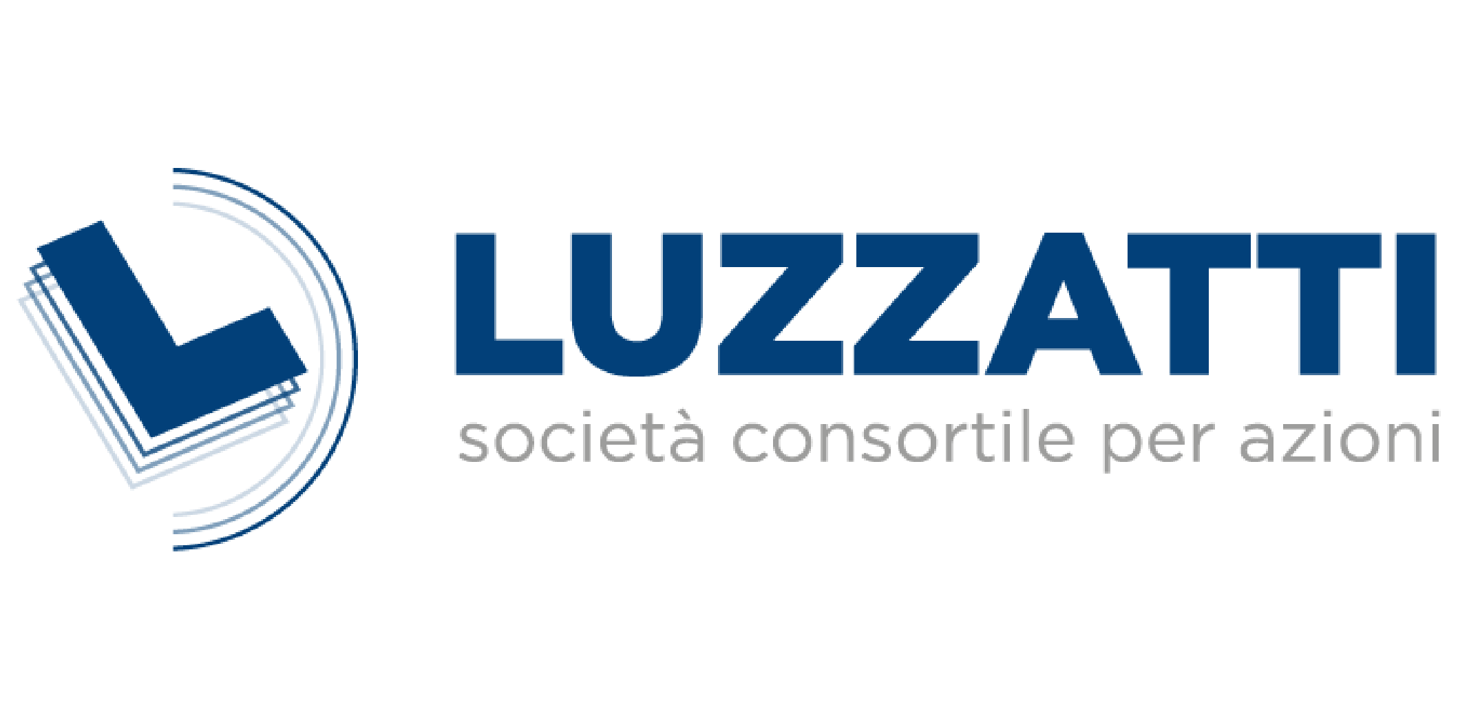 Luzzatti