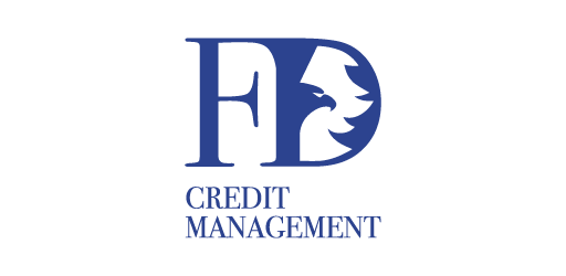 FD Credit management