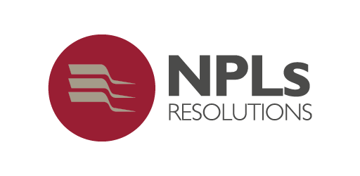 NPLs Resolutions