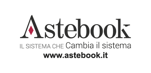 Astebook