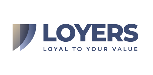 Loyers