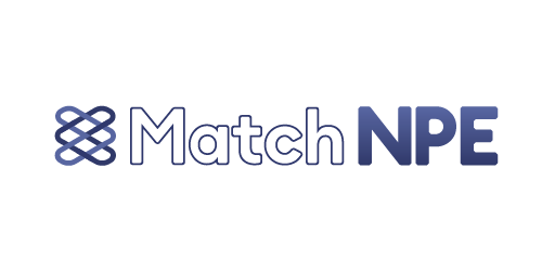 Match-NPE