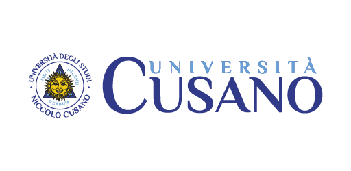 Università Cusano