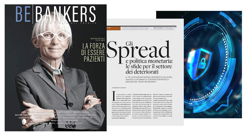Be-Bankers-2022-Form-ottobre