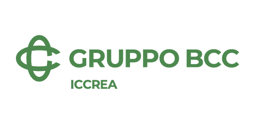 Gruppo BCC - ICCREA