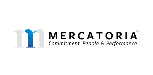 Mercatoria