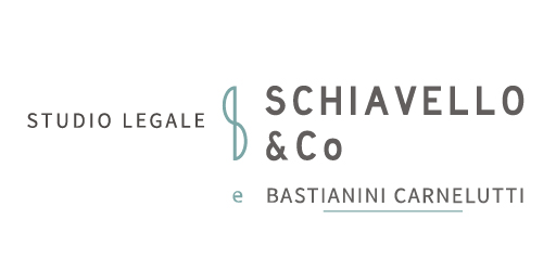 Schiavello & Co