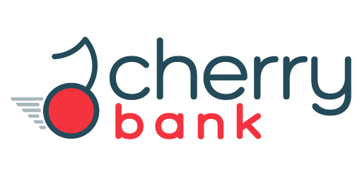 Cherry bank