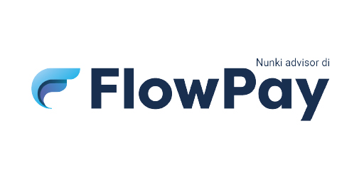 Flow Pay