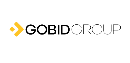 GOBID GROUP