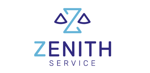 Zenith Service