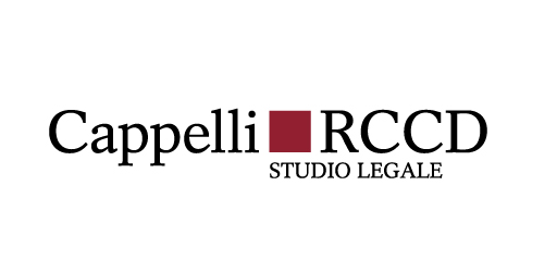 Studio Legale Cappelli RCCD