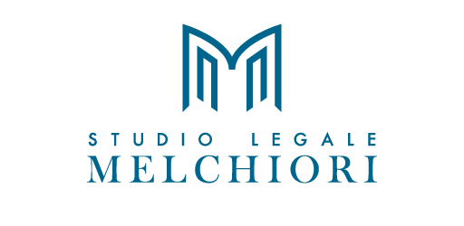 Studio Legale Melchiori