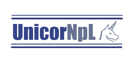 UnicorNPL
