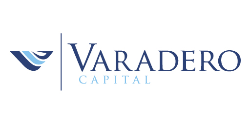 Varadero Capital
