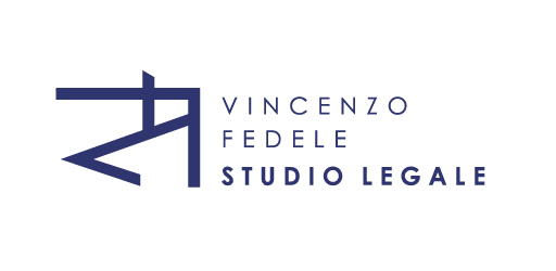 Vincenzo Fedele Studio Legale