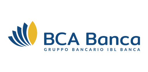 Banca BCA