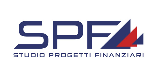 SPF - Studio Progetti Finanziari