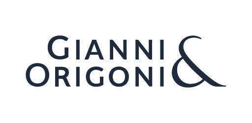 Gianni&Origoni