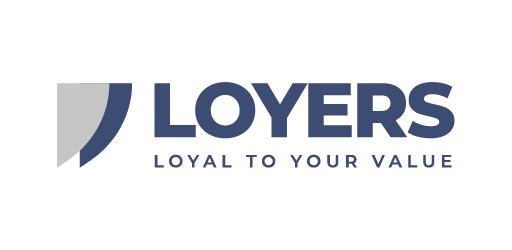Loyers