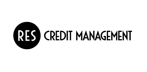 RES Credit Management
