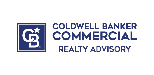 Realty Advisory Coldwell Banker Commercial