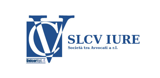 SLCV IURE