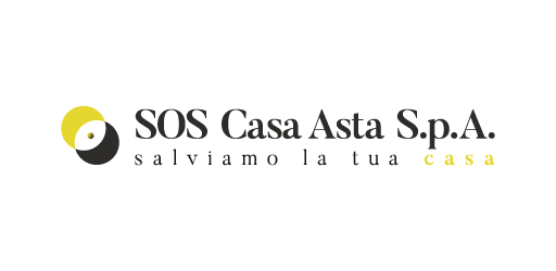 SOS Casa Asta