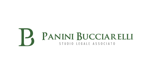 Studio Legale Associato Panini Bucciarelli