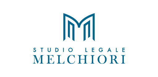 Studio Legale Melchiori