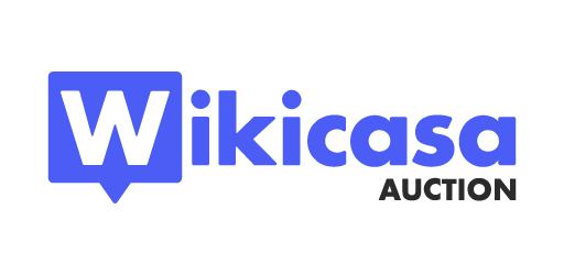 Wikicasa