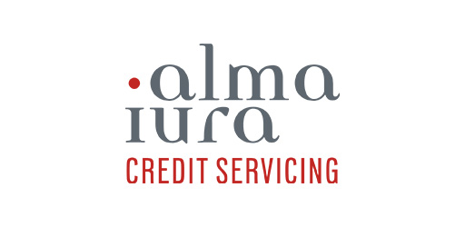 Alma Iura credit servicing