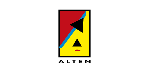 Alten