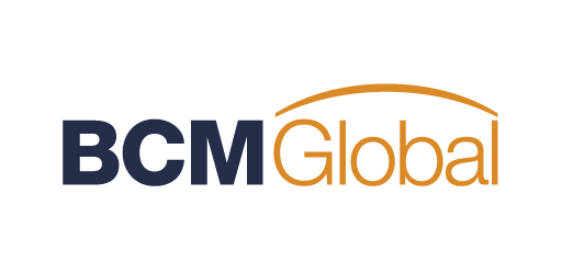 BCMGlobal