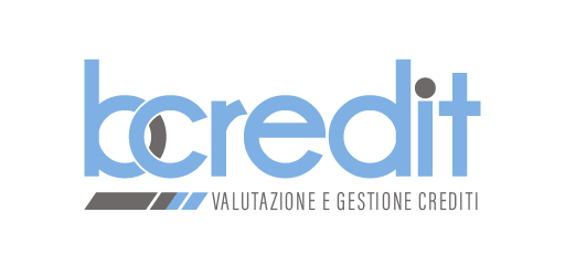 BCredit