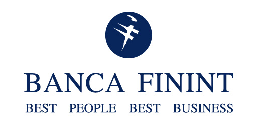 Banca Finint