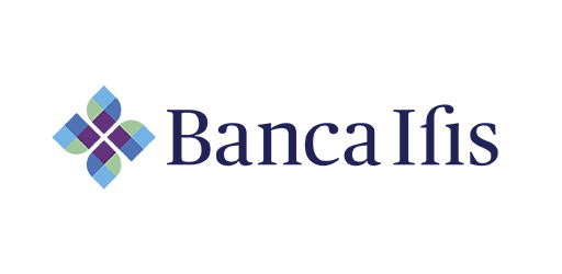 Banca Ifis