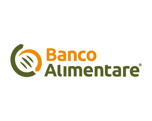 Banco Alimentare