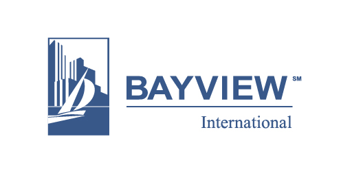 Bayview International