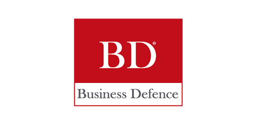 Business Defence