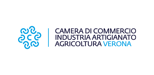 Camera di Commercio