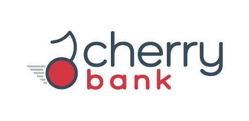 Cherry Bank