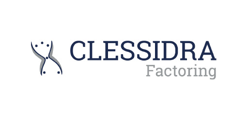 Clessidra