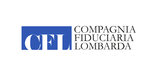 Compagnia Fiduciaria Lombarda