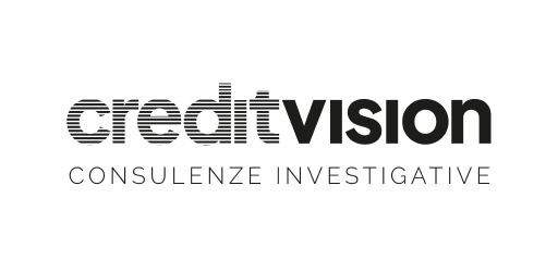 Credit Vision