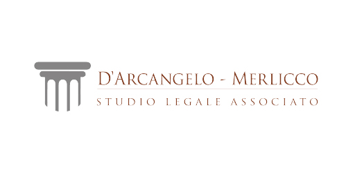 D Arcangelo Merlicco