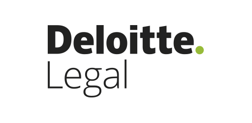 Deloitte Legal